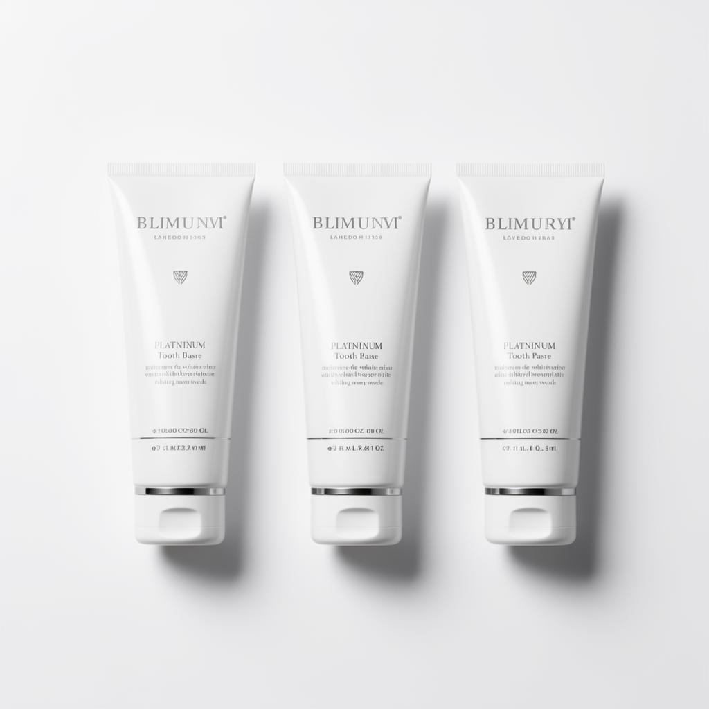 Half-Year Confidence Supply